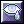 SlowGraceicon.png